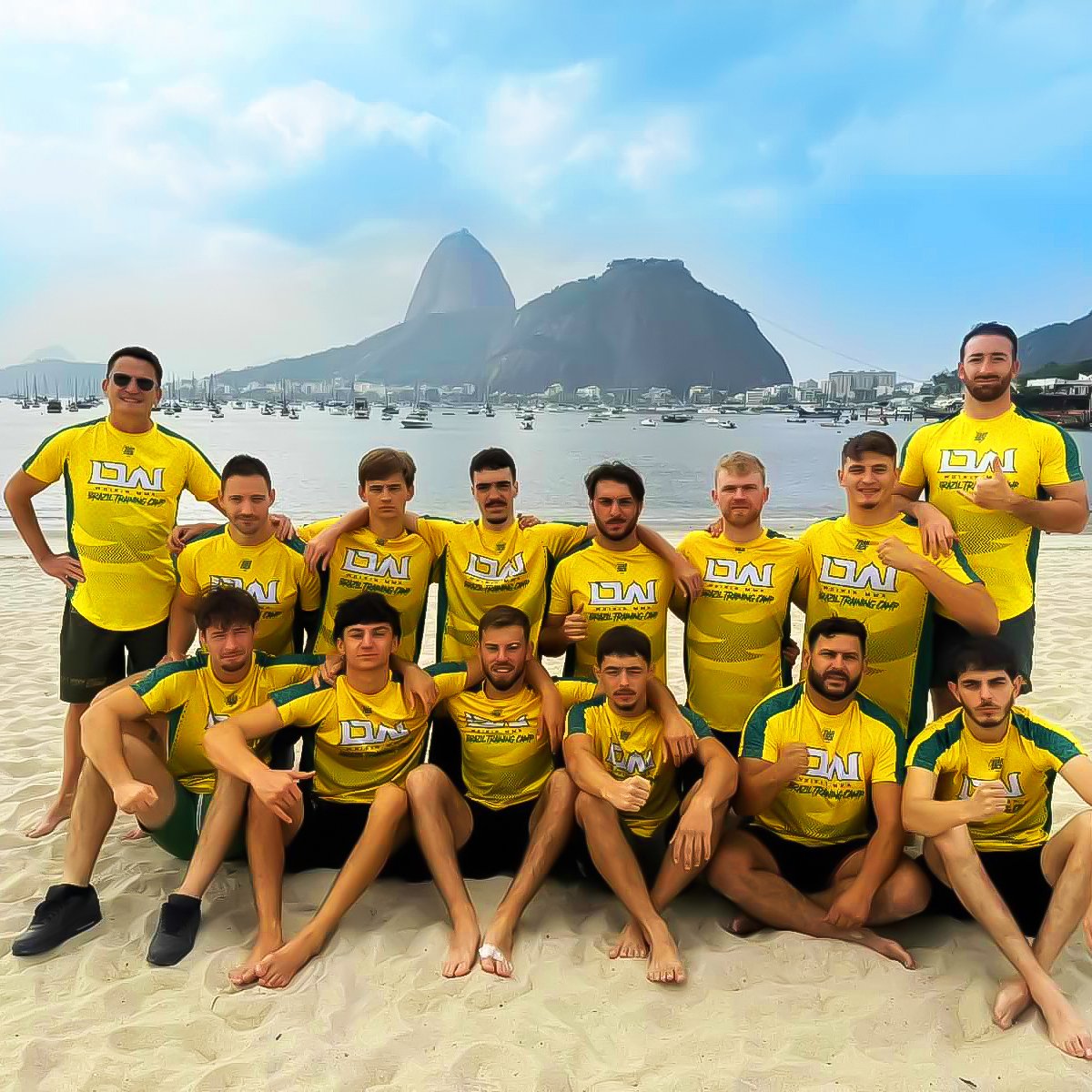 Photos_RioCamp